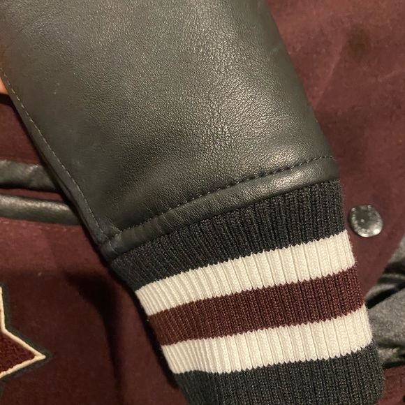 Bcbgeneration2008 jacket - Picture 2 of 7